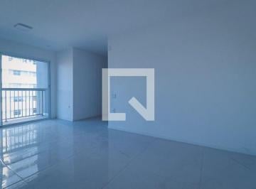 Apartamento · 76m² · 3 Quartos · 2 Vagas · Apartamento para Aluguel - Setor Nova Suiça, 3 Quartos, 76 m2 - Goiânia