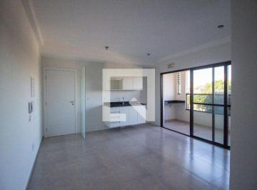 Apartamento · 61m² · 2 Quartos · 2 Vagas · Apartamento para Aluguel - Jardim América, 2 Quartos, 61 m2 - Sorocaba