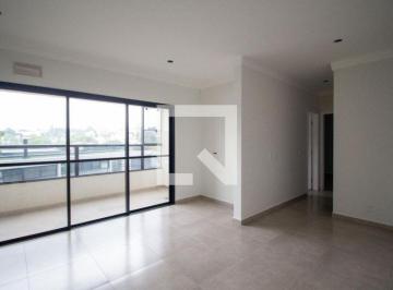 Apartamento · 61m² · 2 Quartos · 2 Vagas · Apartamento para Aluguel - Jardim América, 2 Quartos, 61 m2 - Sorocaba