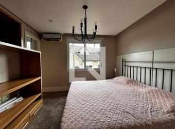 Casa de 3 quartos, Porto Alegre · Casa para Aluguel - Jardim Salso , 3 Quartos, 212 m2 - Porto Alegre
