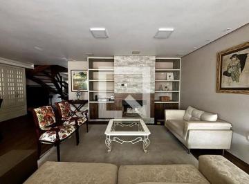 Casa Aluguel 212m² de 3 quartos · Casa para Aluguel - Jardim Salso , 3 Quartos, 212 m2 - Porto Alegre