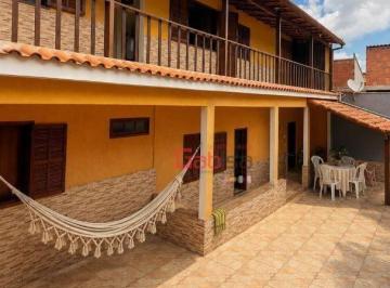 aff93b1d8661227038695f1c515fc0e5f3f36f46 · Casa na Rasa com 4 quartos