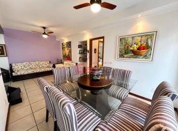 81fe3cdc7c7b72bb124b3258ab0e064c7784087b · Cobertura com 4 dormitórios à venda, 260 m² por R$ 850.000,00 - Algodoal - Cabo Frio/RJ