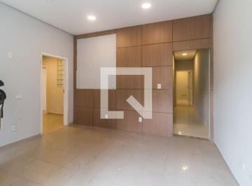 Casa · 140m² · 3 Quartos · Casa para Aluguel - Centro, 3 Quartos, 140 m2 - Mogi das Cruzes