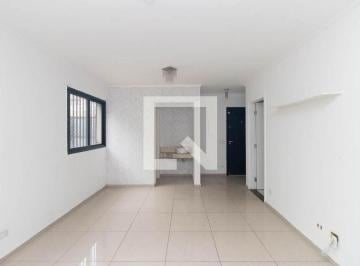 Casa · 180m² · 3 Quartos · 4 Vagas · Casa para Aluguel - Jardim Virginia Bianca, 3 Quartos, 180 m2 - São Paulo