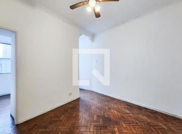 Apartamento · 68m² · 1 Quarto · Apartamento para Aluguel - Andaraí, 1 Quarto, 68 m2 - Rio de Janeiro