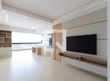 Apartamento · 126m² · 3 Quartos · 2 Vagas · Apartamento para Aluguel - Jardim Bela Vista, 3 Quartos, 126 m2 - Sorocaba