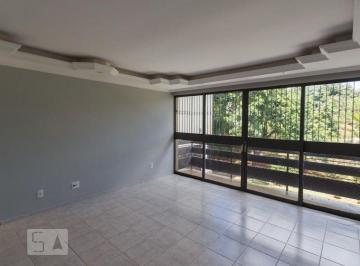 Apartamento · 64m² · 2 Quartos · 1 Vaga · Apartamento para Aluguel - Setor Sudoeste, 2 Quartos, 64 m2 - Brasília