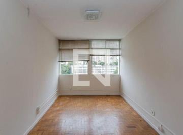 Apartamento · 85m² · 2 Quartos · Apartamento para Aluguel - Aclimação, 2 Quartos, 85 m2 - São Paulo