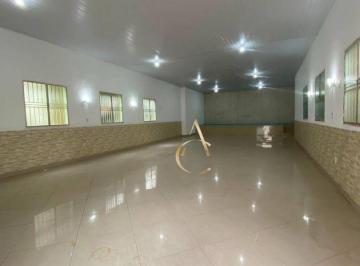 6f866db4aef1ea3de0bc5ce729c75045e42104d4 · Casa Comercial á Venda, Da Luz | Nova Iguaçu