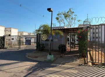 whatsapp-image-2026-08-11-at-12-03-36-11786468323995.jpeg · Apartamento à venda - Condomínio Vila Cerrado II