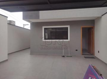img_20260122_1305300421785506981189.jpg · Sobrado à venda com Financiamento noVila Alto de Santo André em Santo André, SP