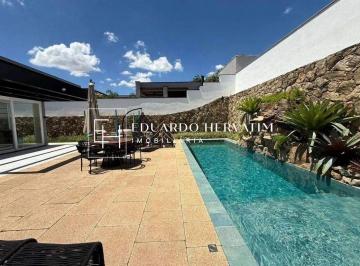 whatsapp-image-2026-07-24-at-12-53-411786456704580.jpeg · Linda casa Terra á venda, Condomínio Quinta das Paineiras, Jundiaí, SP