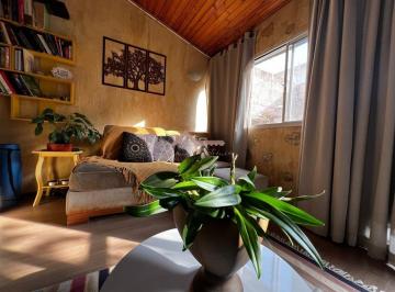 Casa · 86m² · 2 Quartos · 1 Vaga · Sobrado à Venda no Villa Flora Hortolândia | Conforto, Sol da Manhã e Excelente Localização