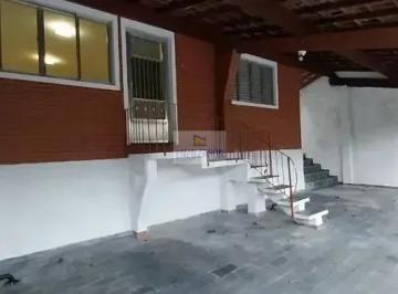 281786460040640.jpg · Casa Assobradada de 162m² para locação, Planalto, São Bernardo do Campo, SP