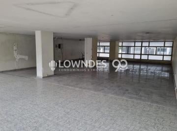 foto-11713990092749.jpeg · Sala à venda, Centro, Rio de Janeiro, RJ