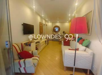 whatsapp-image-2026-08-11-at-10-11-561786455169579.jpeg · Apartamento à venda, Laranjeiras, Rio de Janeiro, RJ