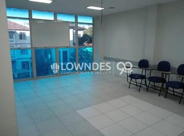 whatsapp-image-2026-07-09-at-14-33-001785949221854.jpeg · Casa para locação, Botafogo, Rio de Janeiro, RJ