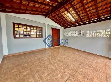 IMG_7626.jpg · Casa padrão para Locação, Nova Vinhedo, Vinhedo, SP