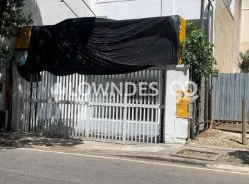whatsapp-image-2026-07-09-at-14-32-03-11785949330084.jpeg · Loja para locação, Botafogo, Rio de Janeiro, RJ