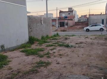 1000838402.jpg · Terreno padrão à Venda, Residencial Villagio do Conde, Salto, SP