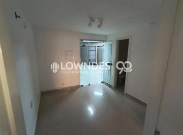 whatsapp-image-2026-04-17-at-16-38-521776702823133.jpeg · Sala para locação, Centro, Rio de Janeiro, RJ