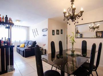Foto 01 · Apartamento à venda em Campinas-SP, Jardim Proença: 95m², 3 quartos, 1 suíte, 1 vaga. Venha conferir