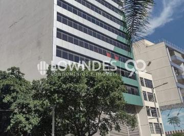 3158_foto_21755795258605.jpg · Sala para locação, Botafogo, Rio de Janeiro, RJ