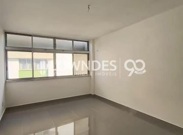img-20250729-wa01351754671811287.jpg · Sala à venda, Ipanema, Rio de Janeiro, RJ
