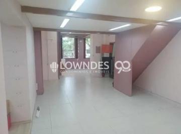 whatsapp-image-2025-07-24-at-15-18-131753384737537.jpeg · Sala para locação, Botafogo, Rio de Janeiro, RJ