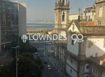 whatsapp-image-2025-07-24-at-19-01-03-41753397135477.jpeg · Sala para locação, Centro, Rio de Janeiro, RJ