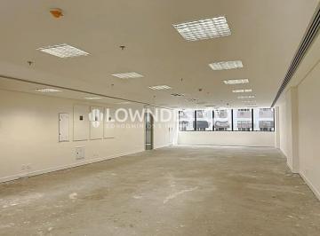 11-aq96-salao-tipo-salao-21761162343984.jpg · Sala para locação, Botafogo, Rio de Janeiro, RJ