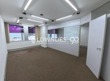 img_20251015_172024_00_0371761751904829.jpg · Sala para locação, Centro, Rio de Janeiro, RJ