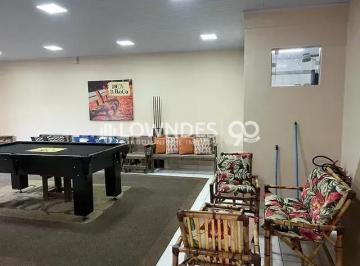 7114545367489771725646181801.webp · Sala para locação, Realengo, Rio de Janeiro, RJ