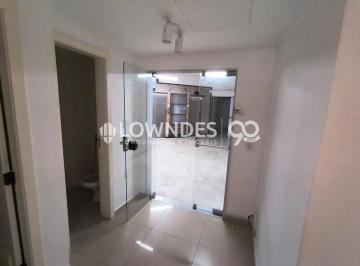 whatsapp-image-2026-04-17-at-16-41-551776702898862.jpeg · Sala para locação, Centro, Rio de Janeiro, RJ