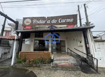 whatsapp-image-2026-08-11-at-15-34-441786475021833.jpeg · Ponto para locação, Centro, Caraguatatuba, SP