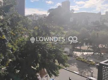 7a1150ee-ee84-47b7-b090-dcb62dae61981779307176491.jpg · Sala para locação, Centro, Rio de Janeiro, RJ