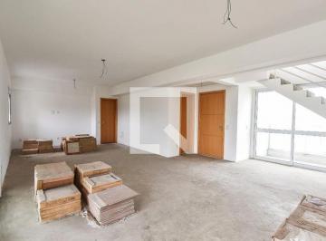 Apartamento · 365m² · 3 Quartos · 4 Vagas · Apartamento à Venda - Vila Mariana, 3 Quartos,  365 m² - São Paulo
