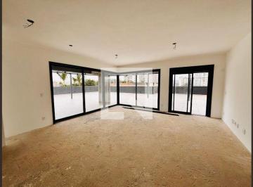 Apartamento · 386m² · 3 Quartos · 4 Vagas · Apartamento à Venda - Alphaville, 3 Quartos,  386 m² - Barueri