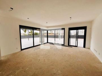 Apartamento · 386m² · 3 Quartos · 4 Vagas · Apartamento à Venda - Alphaville, 3 Quartos,  386 m² - Barueri