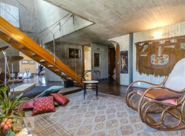 Apartamento · 330m² · 3 Quartos · 2 Vagas · Apartamento à Venda - Sumaré, 3 Quartos,  330 m² - São Paulo