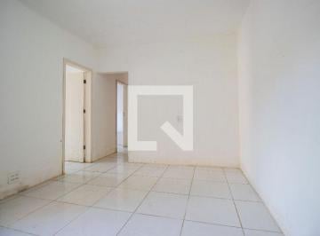 Casa · 42m² · 2 Quartos · Casa à Venda - Bonsucesso, 2 Quartos,  42 m² - Rio de Janeiro