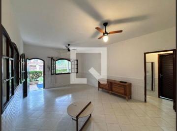 Casa · 124m² · 3 Quartos · 1 Vaga · Casa à Venda - Vargem Grande, 3 Quartos, 124 m² - Rio de Janeiro