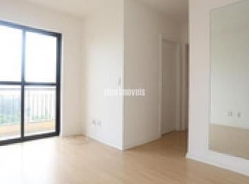 Apartamento · 49m² · 2 Quartos · 1 Vaga · O melhor 2 dormitórios do Jardim Celeste, excelente custo benefício