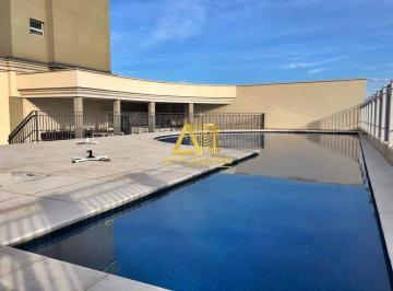 apartamento-para-locacao-3-quartos-1-suite-3-vagas-160m-centro-pouso-alegre-mg1712249159827qaceu.jpg · LOCAÇÃO  Excelente apartamento no Centro de Pouso Alegre, próximo a mercados, farmacias, etc