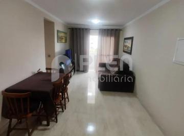 whatsapp-image-2026-08-11-at-18-19-13-61786483402899.jpeg · Apartamento com terraço à Venda, Vila Bela Vista (Zona Norte), São Paulo, SP