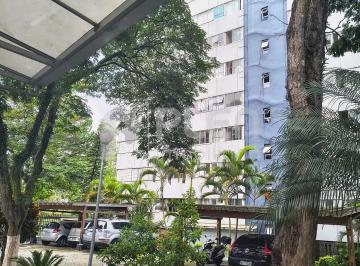 whatsapp-image-2025-02-06-at-14-23-15-21738934619642.jpeg · Apartamento para locação, Barro Branco (Zona Norte), São Paulo, SP