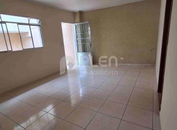 1000650664.jpg · Casa 2 Quartos para Locação, Jardim Paraíso/ Mandaqui, São Paulo, SP