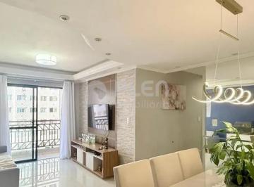1000214822.jpg · Apartamento Amplo à venda, Jardim Promissão, São Paulo, SP