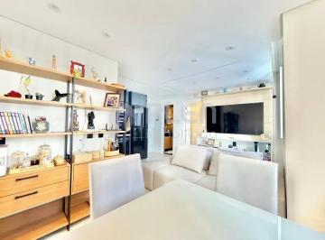 11-081786475514744.webp · Apartamento à venda, Pirituba, São Paulo, SP